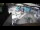 Webcam in Bellaria-Igea Marina, 5.3 mi away