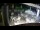 Webcam in Bellaria-Igea Marina, 1.6 km