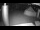 Webcam in Bellaria-Igea Marina, 0 mi away