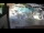 Webcam in Bellaria-Igea Marina, 5.3 mi away