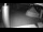 Webcam in Bellaria-Igea Marina, 1.6 km