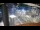 Webcam in Bellaria-Igea Marina, 2.4 mi away