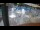 Webcam in Bellaria-Igea Marina, 2.7 mi away