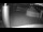 Webcam in Bellaria-Igea Marina, 3.2 mi away