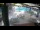 Webcam in Bellaria-Igea Marina, 8.2 km entfernt
