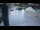 Webcam in Bellaria-Igea Marina, 5.3 mi away