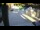 Webcam in Bellaria-Igea Marina, 6.3 km