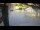 Webcam in Bellaria-Igea Marina, 13.7 km