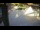 Webcam in Bellaria-Igea Marina, 10.8 km