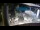 Webcam in Bellaria-Igea Marina, 5.3 mi away