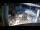 Webcam in Bellaria-Igea Marina, 5.3 mi away