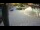 Webcam in Bellaria-Igea Marina, 7.1 km entfernt