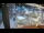 Webcam in Bellaria-Igea Marina, 2 km entfernt