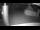 Webcam in Bellaria-Igea Marina, 1.6 km