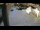 Webcam in Bellaria-Igea Marina, 0.8 mi away