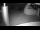 Webcam in Bellaria-Igea Marina, 8.5 km