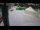 Webcam in Bellaria-Igea Marina, 5.3 mi away