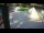Webcam in Bellaria-Igea Marina, 2 km entfernt