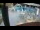 Webcam in Bellaria-Igea Marina, 10.8 km entfernt