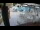 Webcam in Bellaria-Igea Marina, 3.7 km entfernt
