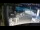 Webcam in Bellaria-Igea Marina, 5.3 mi away