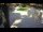 Webcam in Bellaria-Igea Marina, 5.3 mi away