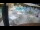 Webcam in Bellaria-Igea Marina, 3.9 km