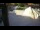 Webcam in Bellaria-Igea Marina, 8.2 km entfernt