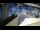 Webcam in Bellaria-Igea Marina, 5.3 mi away
