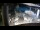 Webcam in Bellaria-Igea Marina, 1.5 mi away