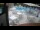 Webcam in Bellaria-Igea Marina, 0 km