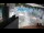 Webcam in Bellaria-Igea Marina, 0 km entfernt