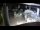 Webcam in Bellaria-Igea Marina, 0 km