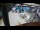 Webcam in Bellaria-Igea Marina, 16.6 km