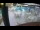 Webcam in Bellaria-Igea Marina, 4.2 km entfernt