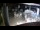 Webcam in Bellaria-Igea Marina, 1.6 km