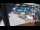 Webcam in Bellaria-Igea Marina, 1.6 km