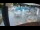 Webcam in Bellaria-Igea Marina, 2 km entfernt