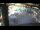 Webcam in Bellaria-Igea Marina, 0.8 mi away