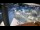 Webcam in Bellaria-Igea Marina, 6.3 km