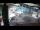 Webcam in Bellaria-Igea Marina, 0 mi away