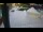 Webcam in Bellaria-Igea Marina, 0 km entfernt