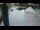 Webcam in Bellaria-Igea Marina, 2.5 mi away