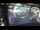 Webcam in Bellaria-Igea Marina, 3.9 km