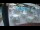 Webcam in Bellaria-Igea Marina, 2 km
