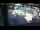 Webcam in Bellaria-Igea Marina, 3.7 km