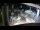 Webcam in Bellaria-Igea Marina, 0.6 mi away