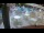 Webcam in Bellaria-Igea Marina, 1.6 km