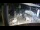 Webcam in Bellaria-Igea Marina, 5.3 mi away