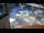 Webcam in Bellaria-Igea Marina, 16.6 km entfernt